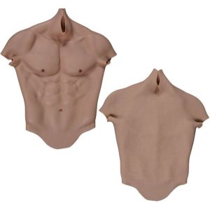 Body Skin